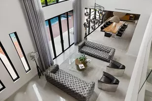 3462 NE 171 St, North Miami Beach, FL 33160 - Photo 17