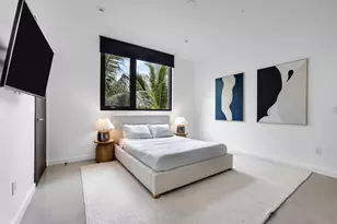 3462 NE 171 St, North Miami Beach, FL 33160 - Photo 73