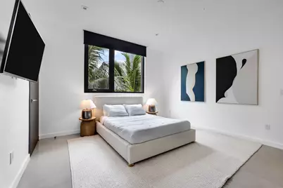 3462 NE 171st Street, North Miami Beach, FL 33160 - Photo 75