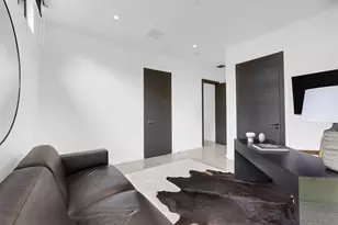 3462 NE 171 St, North Miami Beach, FL 33160 - Photo 63