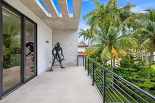 3462 NE 171 St, North Miami Beach, FL 33160 - Photo 55
