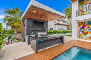 3462 NE 171 St, North Miami Beach, FL 33160 - Photo 85