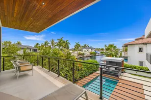 3462 NE 171 St, North Miami Beach, FL 33160 - Photo 87