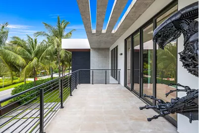 3462 NE 171st Street, North Miami Beach, FL 33160 - Photo 93