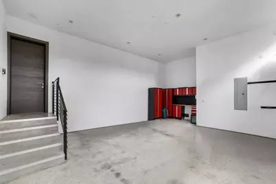3462 NE 171st Street, North Miami Beach, FL 33160 - Photo 45