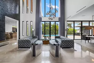3462 NE 171 St, North Miami Beach, FL 33160 - Photo 13