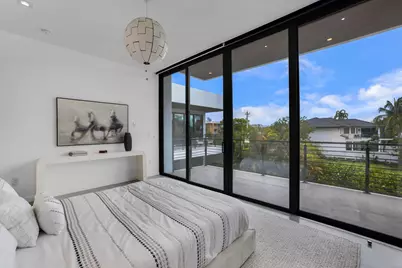 3462 NE 171st Street, North Miami Beach, FL 33160 - Photo 57