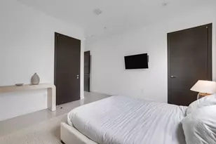 3462 NE 171 St, North Miami Beach, FL 33160 - Photo 75