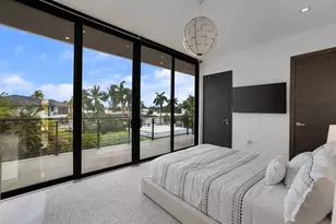 3462 NE 171 St, North Miami Beach, FL 33160 - Photo 69