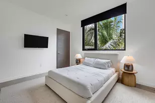 3462 NE 171 St, North Miami Beach, FL 33160 - Photo 73