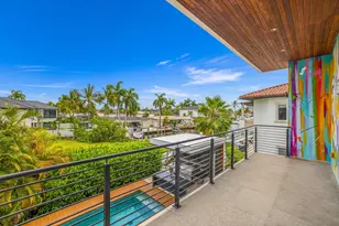 3462 NE 171 St, North Miami Beach, FL 33160 - Photo 93