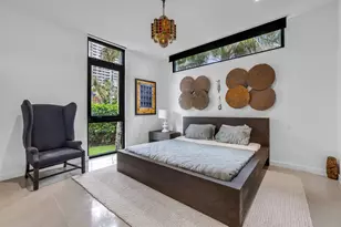 3462 NE 171 St, North Miami Beach, FL 33160 - Photo 79