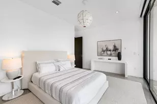 3462 NE 171 St, North Miami Beach, FL 33160 - Photo 65