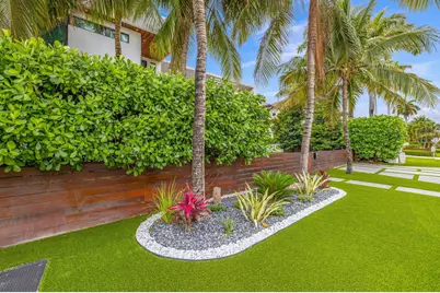 3462 NE 171st Street, North Miami Beach, FL 33160 - Photo 97