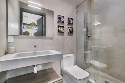 3462 NE 171st Street, North Miami Beach, FL 33160 - Photo 59