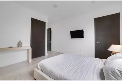 3462 NE 171st Street, North Miami Beach, FL 33160 - Photo 79
