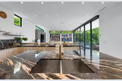 3462 NE 171st Street, North Miami Beach, FL 33160 - Photo 25