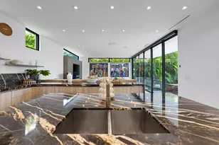 3462 NE 171 St, North Miami Beach, FL 33160 - Photo 25