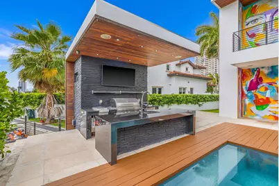 3462 NE 171st Street, North Miami Beach, FL 33160 - Photo 89