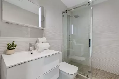 3462 NE 171st Street, North Miami Beach, FL 33160 - Photo 63