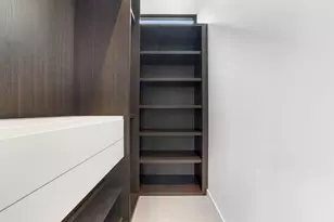 3462 NE 171 St, North Miami Beach, FL 33160 - Photo 69