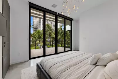 3462 NE 171st Street, North Miami Beach, FL 33160 - Photo 61