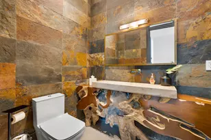 3462 NE 171 St, North Miami Beach, FL 33160 - Photo 85