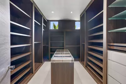3462 NE 171st Street, North Miami Beach, FL 33160 - Photo 55