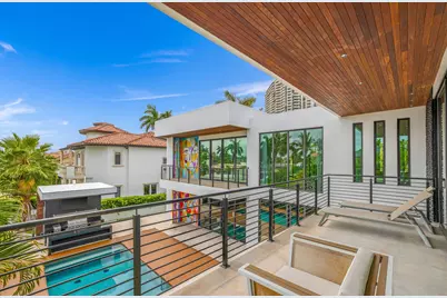 3462 NE 171st Street, North Miami Beach, FL 33160 - Photo 87