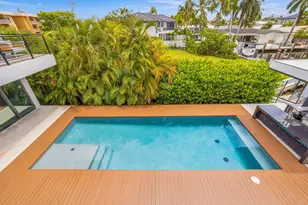 3462 NE 171 St, North Miami Beach, FL 33160 - Photo 91