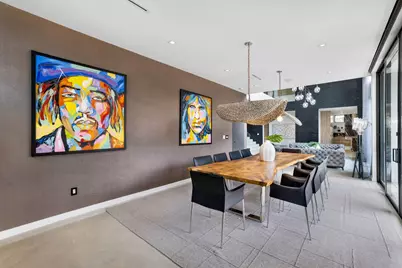 3462 NE 171st Street, North Miami Beach, FL 33160 - Photo 43