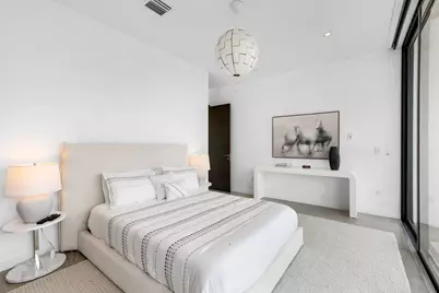3462 NE 171st Street, North Miami Beach, FL 33160 - Photo 69