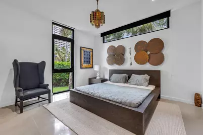3462 NE 171st Street, North Miami Beach, FL 33160 - Photo 83
