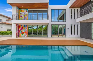 3462 NE 171 St, North Miami Beach, FL 33160 - Photo 87