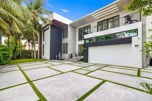 3462 NE 171 St, North Miami Beach, FL 33160 - Photo 3