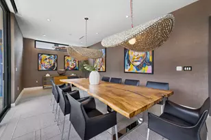 3462 NE 171 St, North Miami Beach, FL 33160 - Photo 39