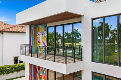 3462 NE 171st Street, North Miami Beach, FL 33160 - Photo 87
