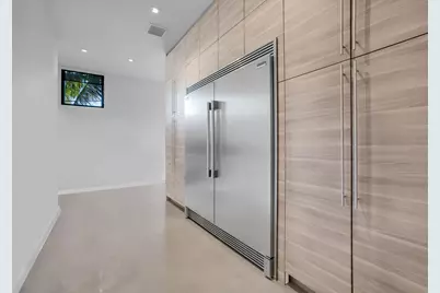 3462 NE 171st Street, North Miami Beach, FL 33160 - Photo 85