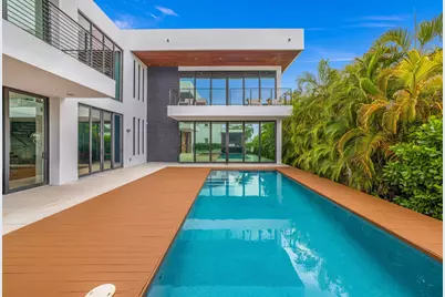 3462 NE 171st Street, North Miami Beach, FL 33160 - Photo 89