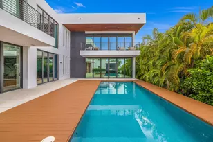 3462 NE 171 St, North Miami Beach, FL 33160 - Photo 89