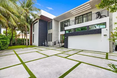 3462 NE 171st Street, North Miami Beach, FL 33160 - Photo 3
