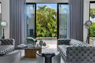 3462 NE 171 St, North Miami Beach, FL 33160 - Photo 13