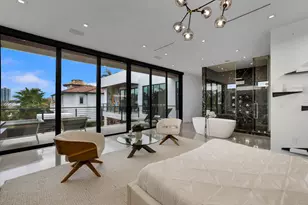 3462 NE 171 St, North Miami Beach, FL 33160 - Photo 43