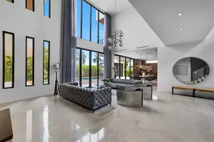 3462 NE 171 St, North Miami Beach, FL 33160 - Photo 9