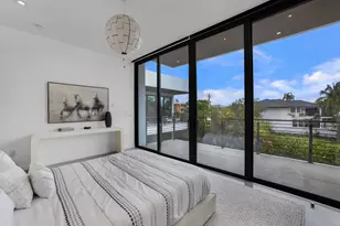 3462 NE 171 St, North Miami Beach, FL 33160 - Photo 55