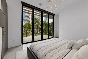 3462 NE 171 St, North Miami Beach, FL 33160 - Photo 57
