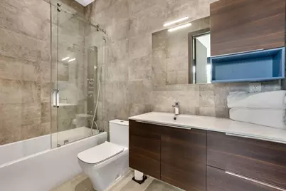 3462 NE 171st Street, North Miami Beach, FL 33160 - Photo 75