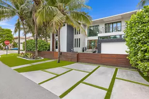 3462 NE 171 St, North Miami Beach, FL 33160 - Photo 5