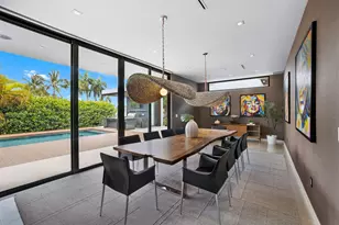 3462 NE 171 St, North Miami Beach, FL 33160 - Photo 41