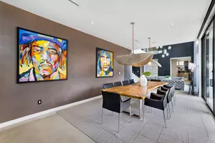 3462 NE 171 St, North Miami Beach, FL 33160 - Photo 41